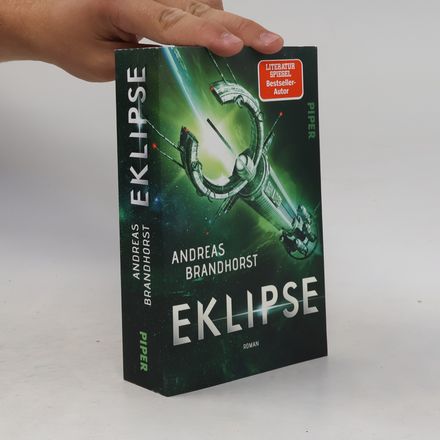 Eklipse