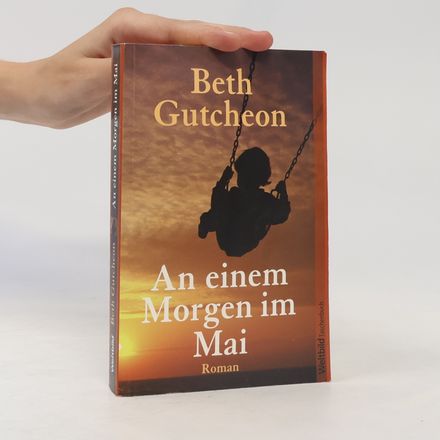 An einem Morgen im Mai