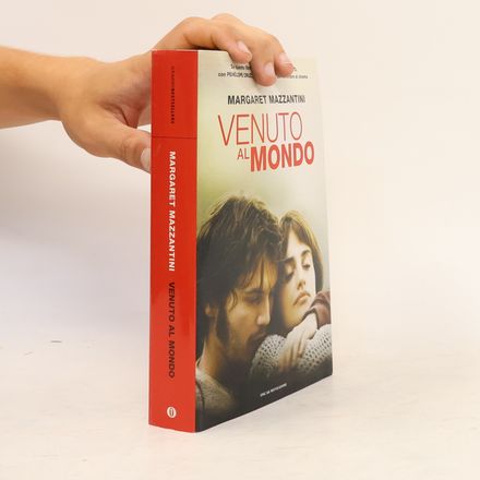 Venuto al mondo