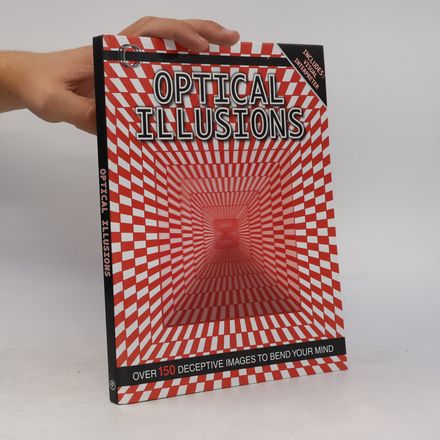 Optical Illusions