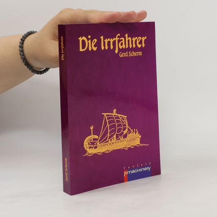 Die Irrfahrer