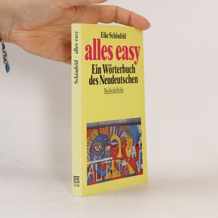 Alles easy