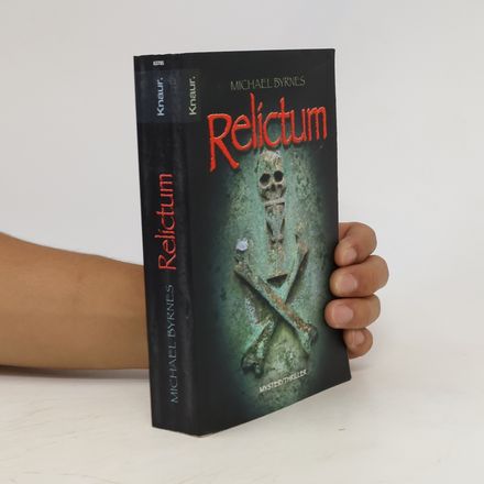 Relictum