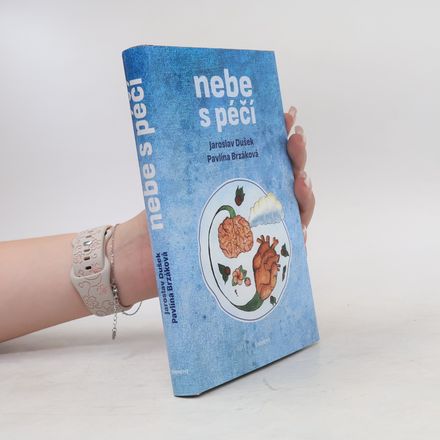 Nebe s péčí (2025)