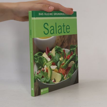 Salate