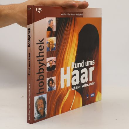 Rund ums Haar