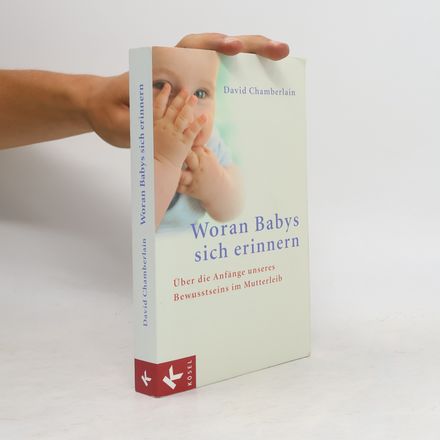 Woran Babys sich erinnern