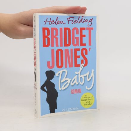 Bridget Jones' Baby