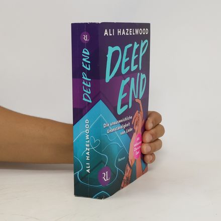 Deep End