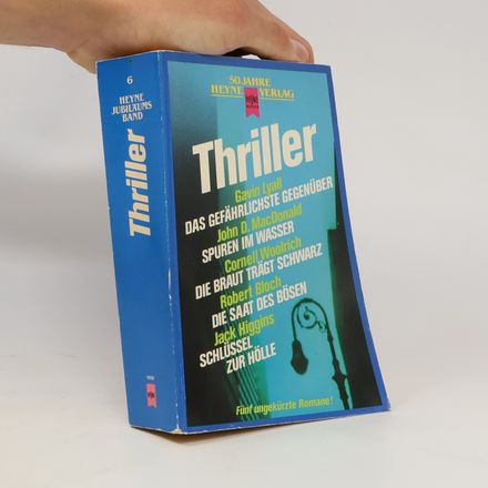 Thriller