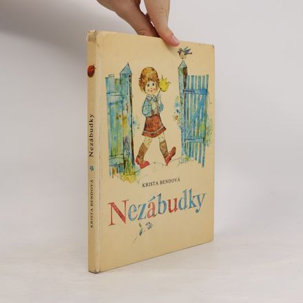 Nezábudky
