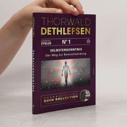 Selbsterkenntnis