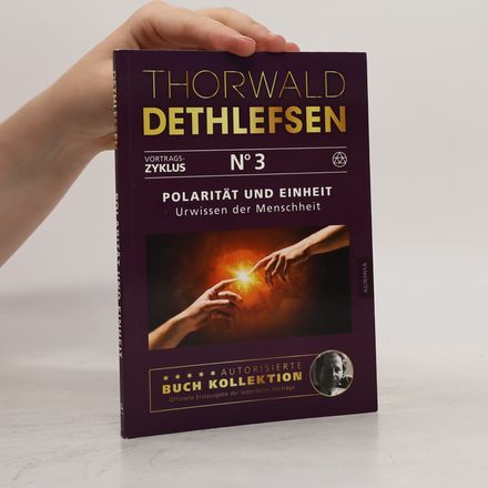 Polarität und Einheit