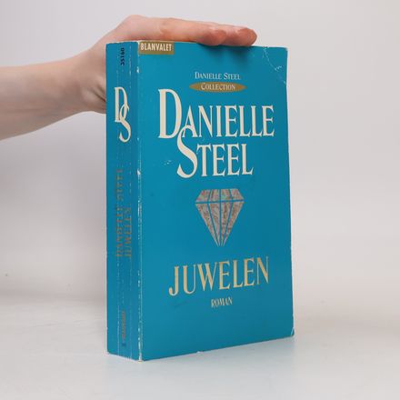 Juwelen