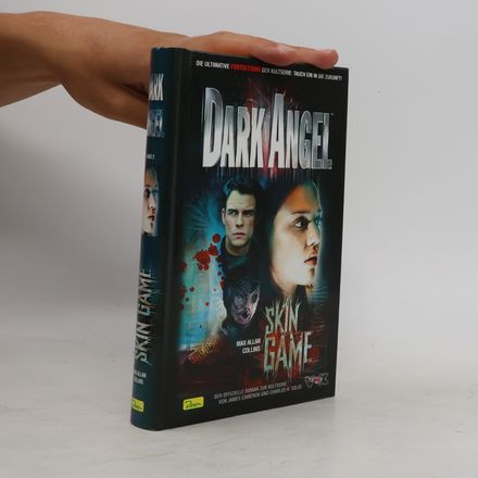 Dark angel