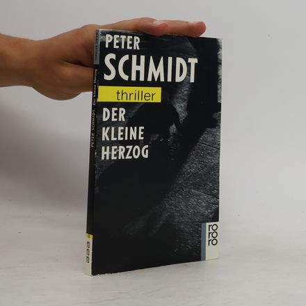 Der kleine Herzog