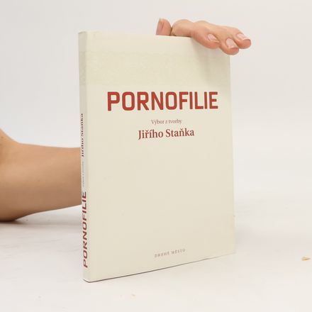 Pornofilie