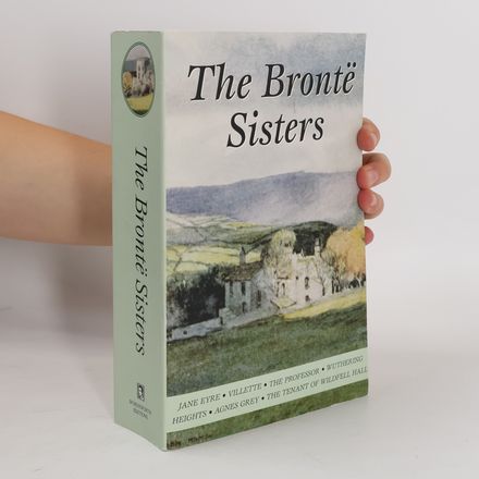 The Brontë Sisters
