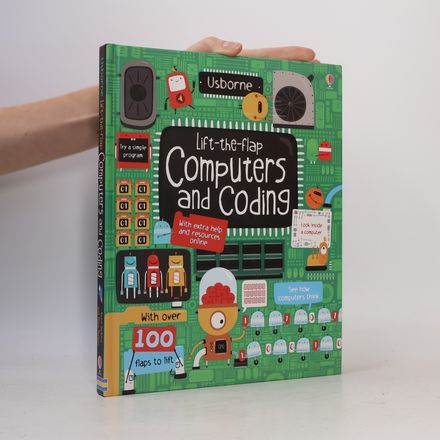 Computers and Coding
