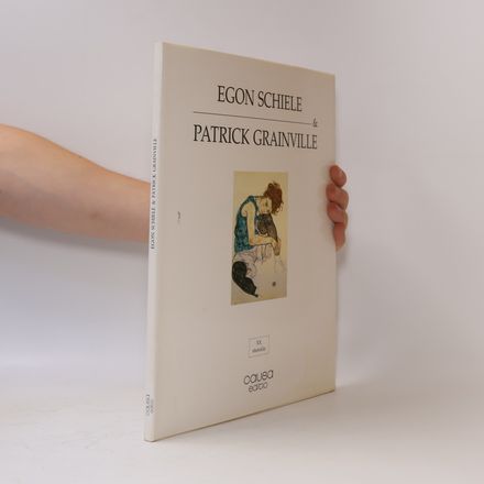 Egon Schiele