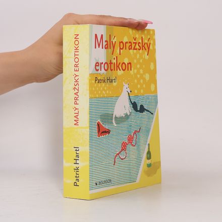 Malý pražský erotikon