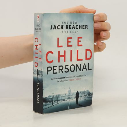 Personal