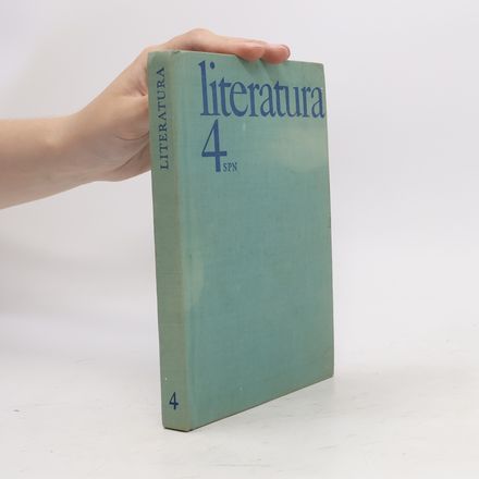 Literatura 4