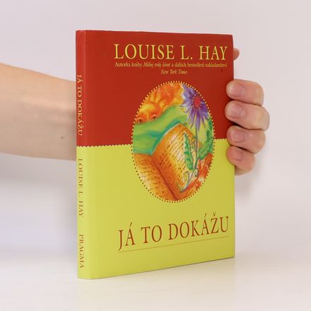 Já to dokážu