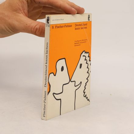 Deutschland kann lachen
