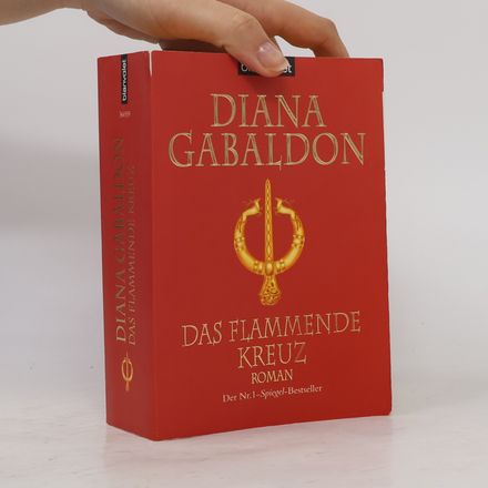 Das flammende Kreuz