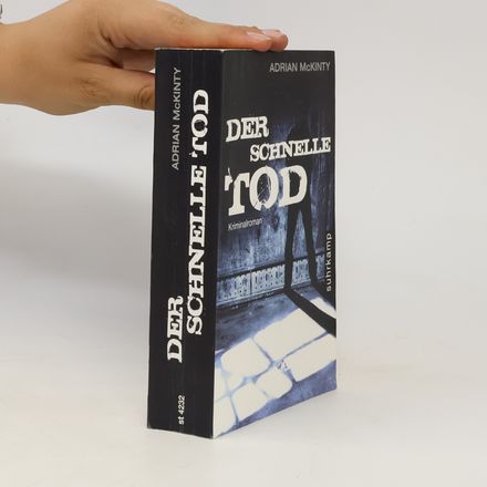 Der schnelle Tod