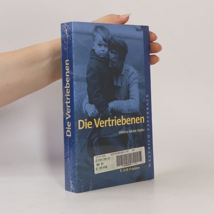 Die Vertriebenen