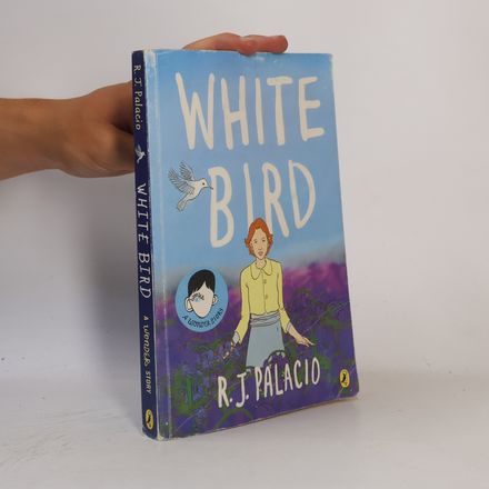 White Bird