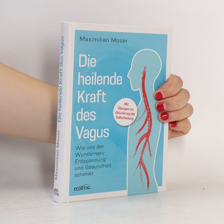 Die Kraft des Vagus