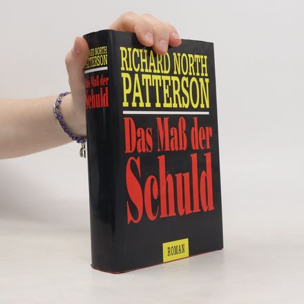 Das Maß der Schuld