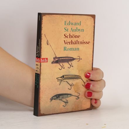 Schöne Verhältnisse