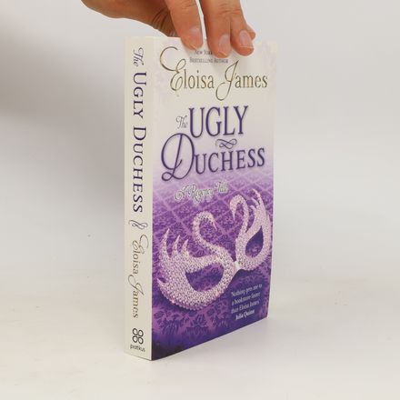 The ugly duchess