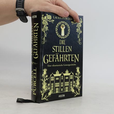 Die stillen Gefährten