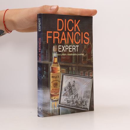 Expert