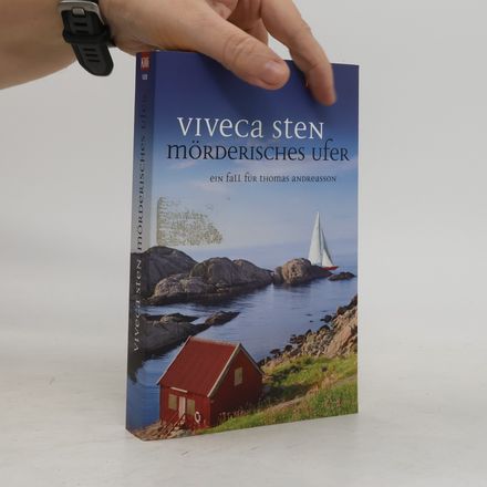Mörderisches ufer