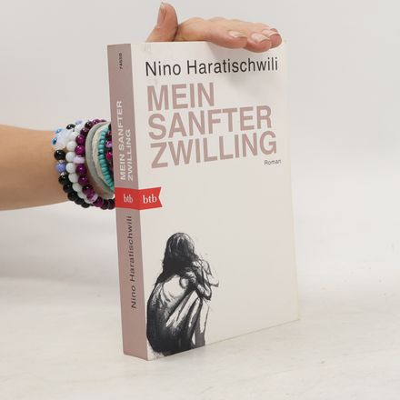 Mein sanfter Zwilling