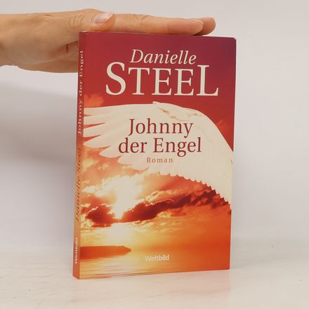 Johnny der Engel