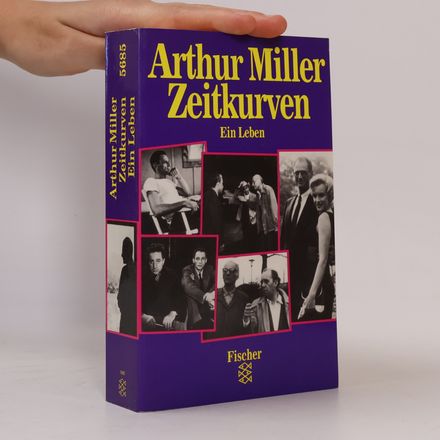 Zeitkurven
