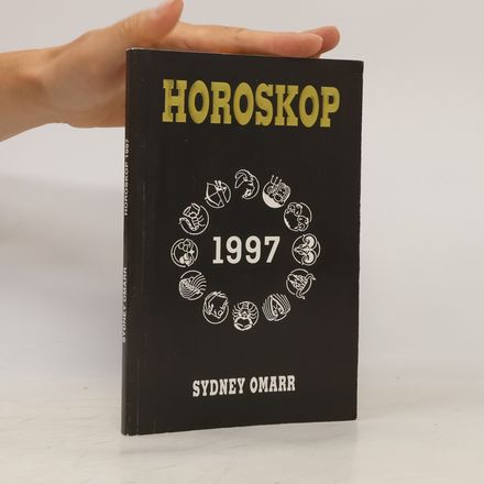 Horoskop 1997