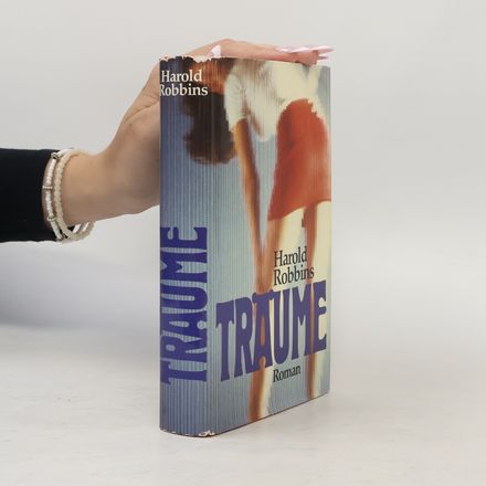 Träume