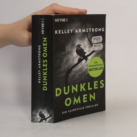 Dunkles Omen