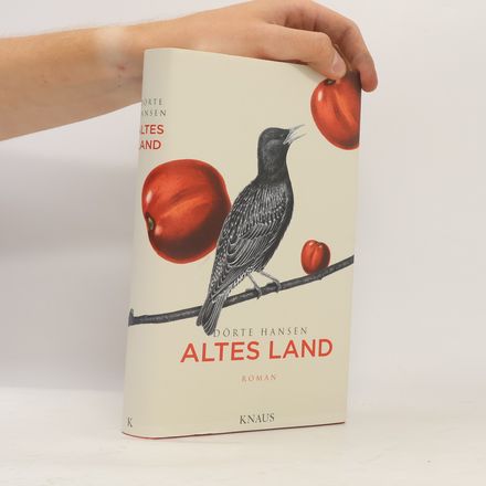 Altes Land