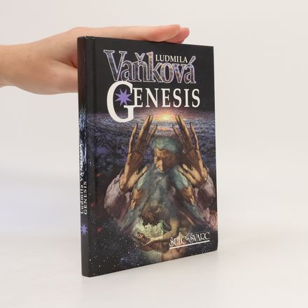 Genesis