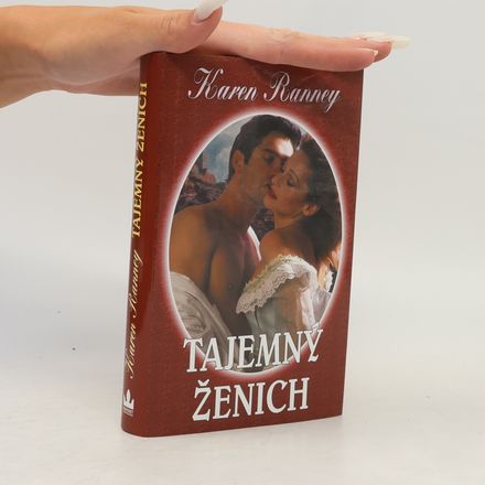 Tajemný ženich