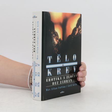 Tělo a krev